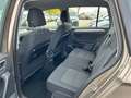 Volkswagen Golf Sportsvan VII Comfortline*Automatik*SHZ*PDC Zlatá - thumbnail 14