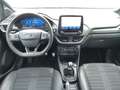 Ford Puma PUMA 1,5 *ST-Line X* I AHV I Blau - thumbnail 9