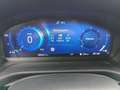 Ford Puma PUMA 1,5 *ST-Line X* I AHV I Blau - thumbnail 8