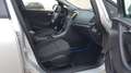 Opel Astra Sports Tourer 1.6 CDTI DPF Sports Tourer Selection Gris - thumbnail 13
