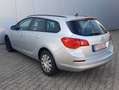 Opel Astra Sports Tourer 1.6 CDTI DPF Sports Tourer Selection Gris - thumbnail 5