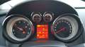 Opel Astra Sports Tourer 1.6 CDTI DPF Sports Tourer Selection Gris - thumbnail 17