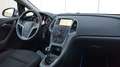 Opel Astra Sports Tourer 1.6 CDTI DPF Sports Tourer Selection Gris - thumbnail 11