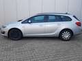 Opel Astra Sports Tourer 1.6 CDTI DPF Sports Tourer Selection Gris - thumbnail 4
