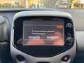 Toyota Aygo 1.0 VVT-i x-play Wit - thumbnail 16