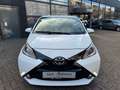 Toyota Aygo 1.0 VVT-i x-play Wit - thumbnail 6