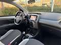 Toyota Aygo 1.0 VVT-i x-play Wit - thumbnail 24
