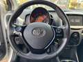 Toyota Aygo 1.0 VVT-i x-play Wit - thumbnail 9