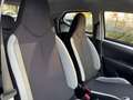 Toyota Aygo 1.0 VVT-i x-play Wit - thumbnail 25