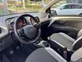 Toyota Aygo 1.0 VVT-i x-play Wit - thumbnail 7
