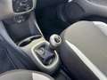 Toyota Aygo 1.0 VVT-i x-play Wit - thumbnail 12