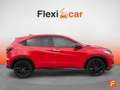 Honda HR-V 1.5 i-VTEC Turbo Sport CVT Rojo - thumbnail 5