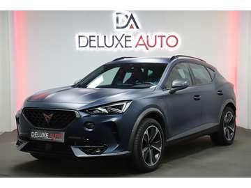 1.4 e-Hybrid 204 DSG 6