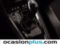 Opel Grandland X 1.2T S&S 2020 Aut. 130 Negro - thumbnail 5