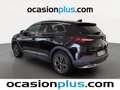 Opel Grandland X 1.2T S&S 2020 Aut. 130 Negro - thumbnail 3