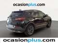 Opel Grandland X 1.2T S&S 2020 Aut. 130 Negro - thumbnail 4