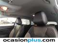 Opel Grandland X 1.2T S&S 2020 Aut. 130 Negro - thumbnail 7