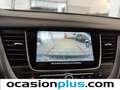 Opel Grandland X 1.2T S&S 2020 Aut. 130 Negro - thumbnail 10