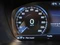 Volvo V60 T6 Recharge + electr trekhaak Blanc - thumbnail 12