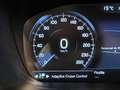 Volvo V60 T6 Recharge + electr trekhaak Blanc - thumbnail 13