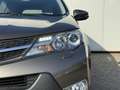 Toyota RAV 4 2.0 Executive 4WD Leder Trekhaak Navi PDC Grijs - thumbnail 7
