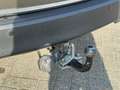 Toyota RAV 4 2.0 Executive 4WD Leder Trekhaak Navi PDC Grijs - thumbnail 24