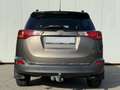 Toyota RAV 4 2.0 Executive 4WD Leder Trekhaak Navi PDC Grijs - thumbnail 8