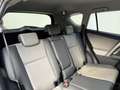 Toyota RAV 4 2.0 Executive 4WD Leder Trekhaak Navi PDC Grijs - thumbnail 29