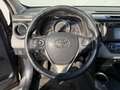 Toyota RAV 4 2.0 Executive 4WD Leder Trekhaak Navi PDC Grijs - thumbnail 20