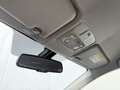 Toyota RAV 4 2.0 Executive 4WD Leder Trekhaak Navi PDC Grijs - thumbnail 19