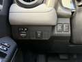 Toyota RAV 4 2.0 Executive 4WD Leder Trekhaak Navi PDC Grijs - thumbnail 23