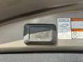 Toyota RAV 4 2.0 Executive 4WD Leder Trekhaak Navi PDC Grijs - thumbnail 28
