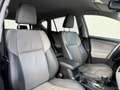 Toyota RAV 4 2.0 Executive 4WD Leder Trekhaak Navi PDC Grijs - thumbnail 30