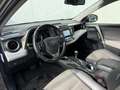 Toyota RAV 4 2.0 Executive 4WD Leder Trekhaak Navi PDC Grijs - thumbnail 10