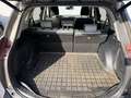 Toyota RAV 4 2.0 Executive 4WD Leder Trekhaak Navi PDC Grijs - thumbnail 27