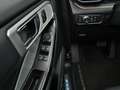 Ford Explorer Platinum 457PS B&O/Navi/PDC/AHK Grau - thumbnail 20