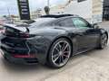 Porsche 992 Carrera 4S Coupé PDK Negro - thumbnail 11