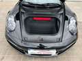 Porsche 992 Carrera 4S Coupé PDK Negro - thumbnail 18