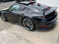 Porsche 992 Carrera 4S Coupé PDK Negro - thumbnail 6