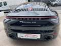 Porsche 992 Carrera 4S Coupé PDK Negro - thumbnail 8