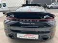 Porsche 992 Carrera 4S Coupé PDK Negro - thumbnail 9