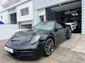 Porsche 992 Carrera 4S Coupé PDK Negro - thumbnail 2