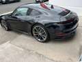 Porsche 992 Carrera 4S Coupé PDK Negro - thumbnail 7