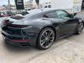 Porsche 992 Carrera 4S Coupé PDK Negro - thumbnail 10