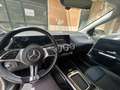 Mercedes-Benz B 200 Classe B - W247 2023 d AMG Line Premium auto bijela - thumbnail 2