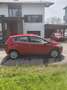 Ford Fiesta 1.25 Trend - thumbnail 4