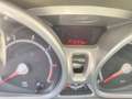 Ford Fiesta 1.25 Trend - thumbnail 8