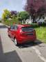 Ford Fiesta 1.25 Trend - thumbnail 3