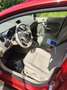 Ford Fiesta 1.25 Trend - thumbnail 6