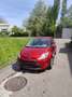 Ford Fiesta 1.25 Trend - thumbnail 2